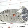 Часы Seiko 5 Sports SRPE53K1 фото 3